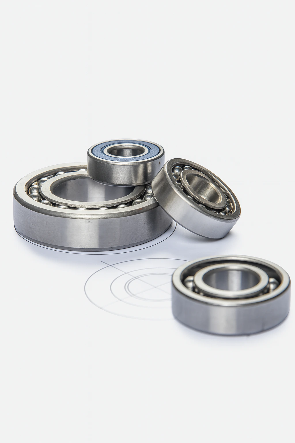 Фоновое изображение